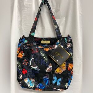 JuJuBe Be Light (Social Butterfly)